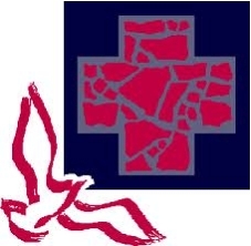 Gebetskreis Logo