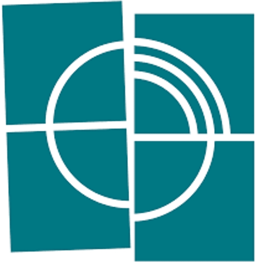 Jungschar Logo