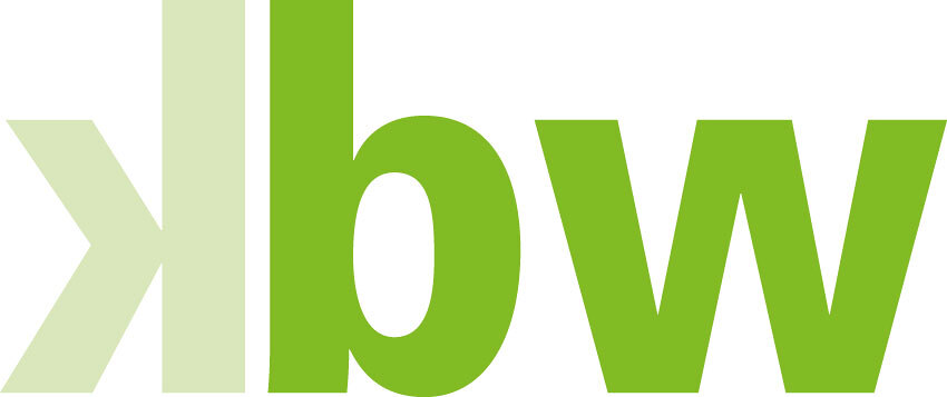 Kath. Bildungswerk Logo